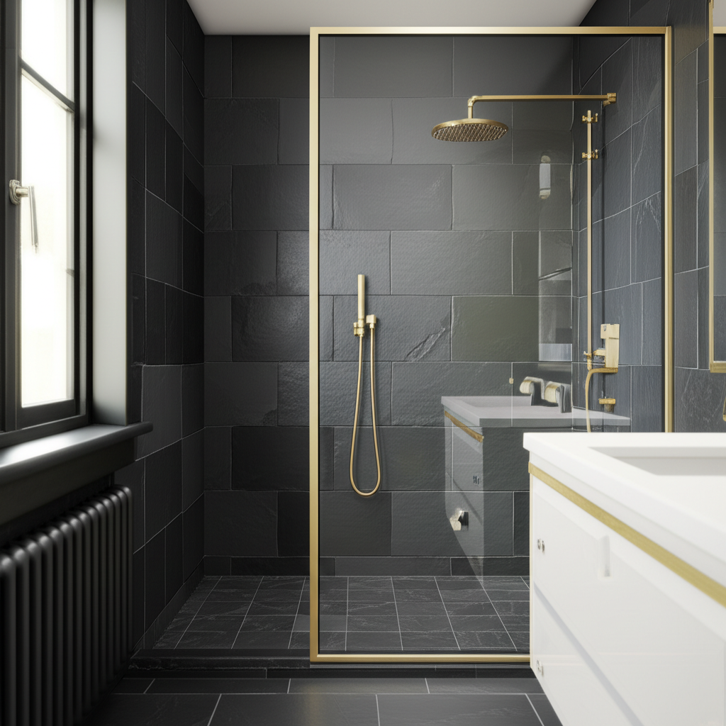 Team bei der Besprechung